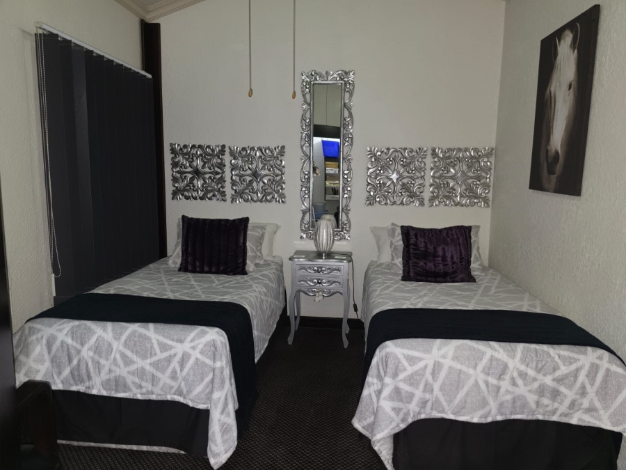 3 Bedroom Property for Sale in Riebeeckstad Free State